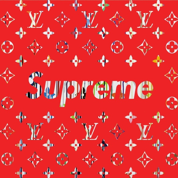 Custom High end Tumbers with various Designs - Picture 17 of 17